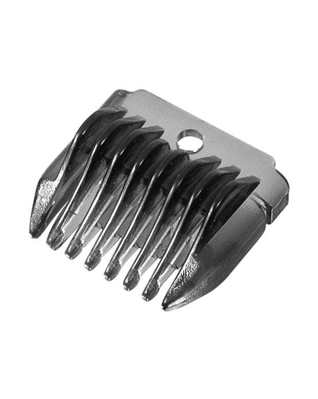 موزن گوش و بینی مدل 3230 مشکی Promax
