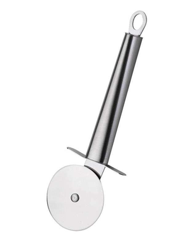 پیتزا بر استیل Twisty کد 516 Korkmaz