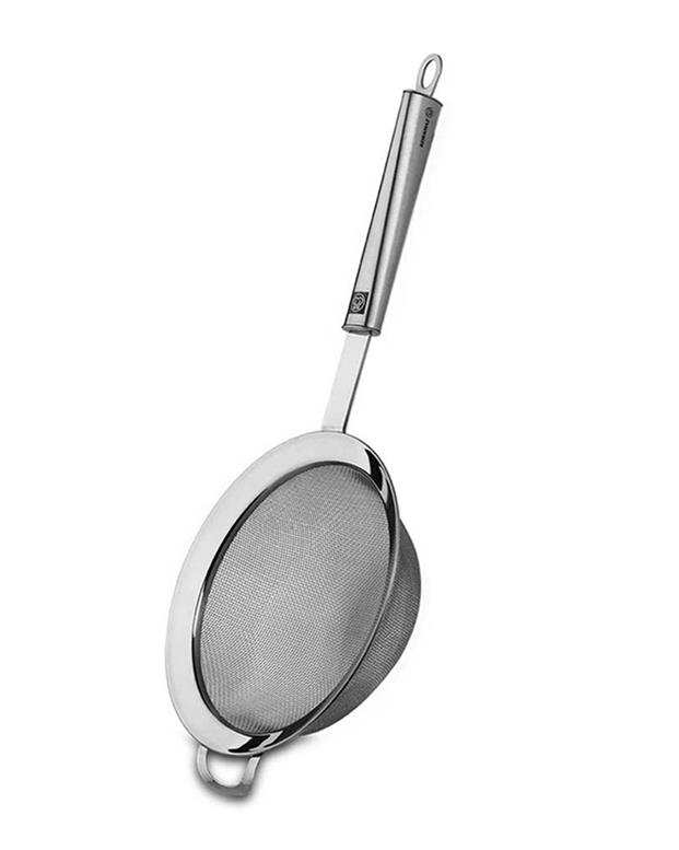 صافی چای Twisty کد 565 Korkmaz