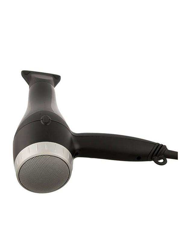 سشوار حرفه ای والرا سری Swiss Turbo مدل 8200 Ionic