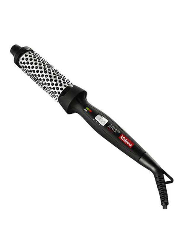 برس حرارتی والرا مدل Thermo Style Ionic