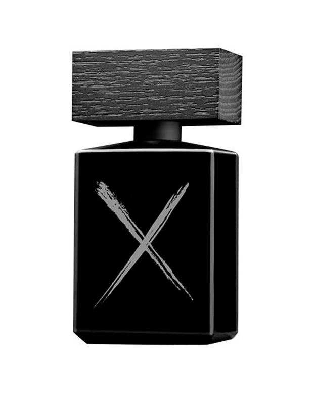 عطر Rake & Ruin EDP 50ml بیوفورت لندن