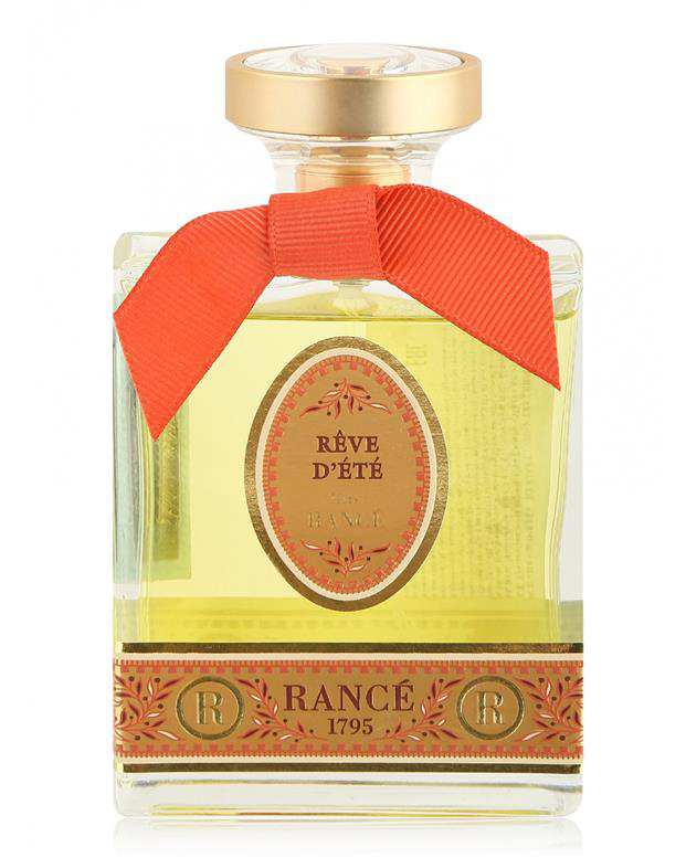 عطر زنانه Rêve d'Été EDT 50ml رانس 1795
