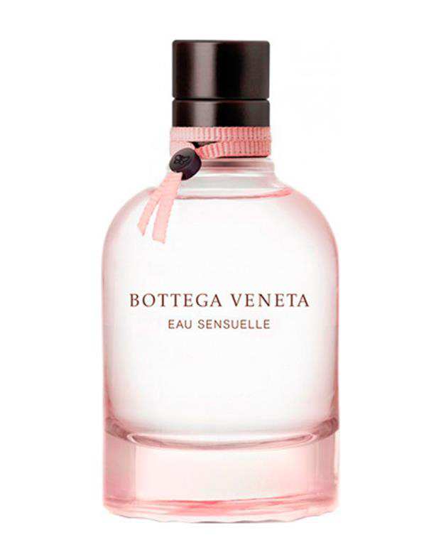 عطر زنانه 75ml Eau Sensuelle EDP بوتگا ونتا