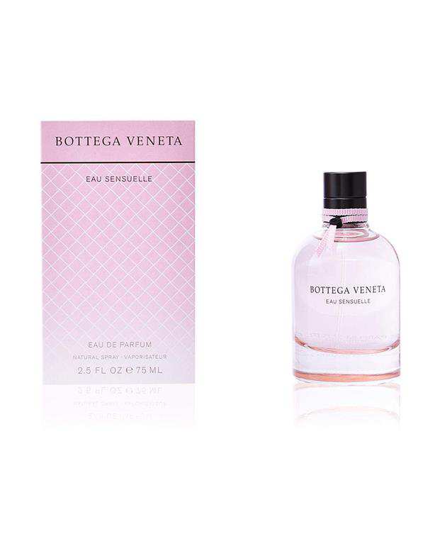 عطر زنانه 75ml Eau Sensuelle EDP بوتگا ونتا
