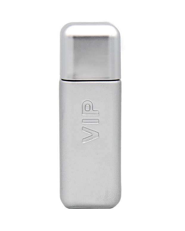 عطر مردانه 25ml VIP Men EDP برندینی