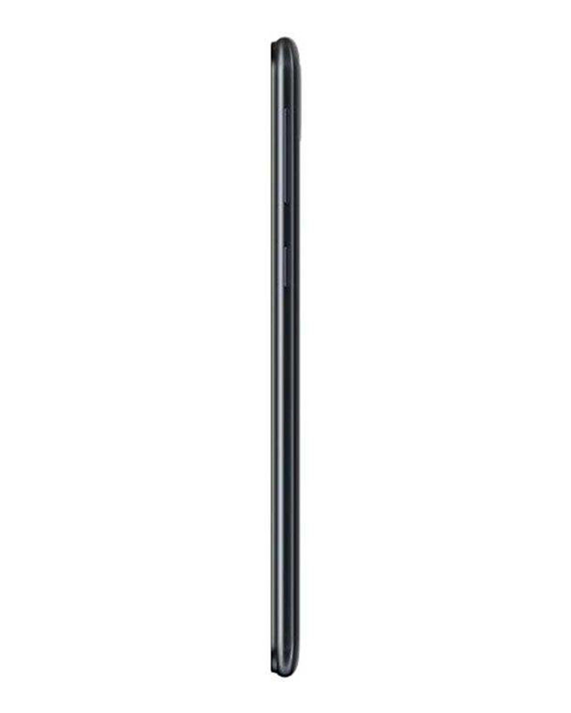 گوشی موبایل سامسونگ مدل Galaxy M10 دو سیم‌ کارت ظرفیت 16 گیگابایت