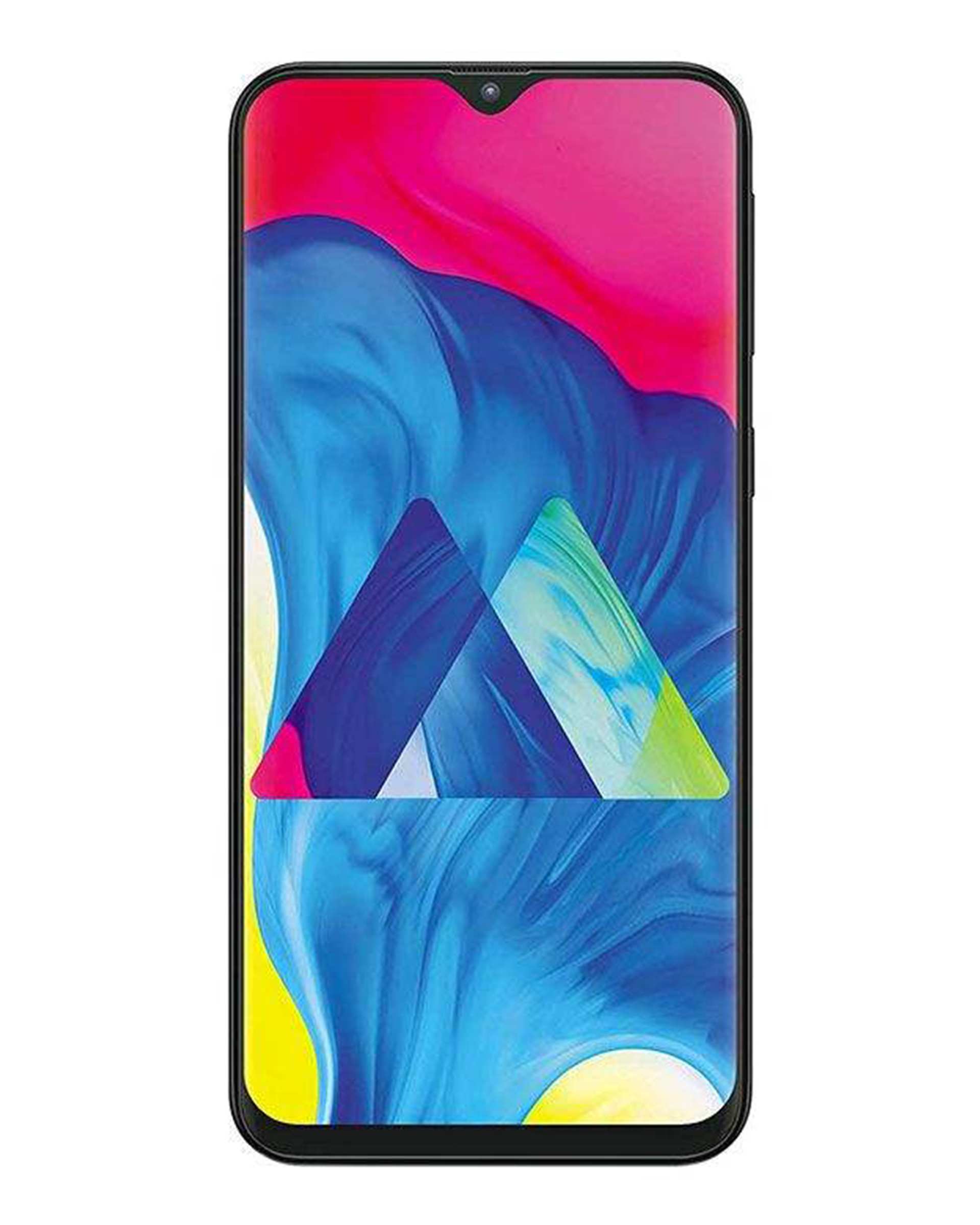 گوشی موبایل سامسونگ مدل Galaxy M10 دو سیم‌ کارت ظرفیت 16 گیگابایت