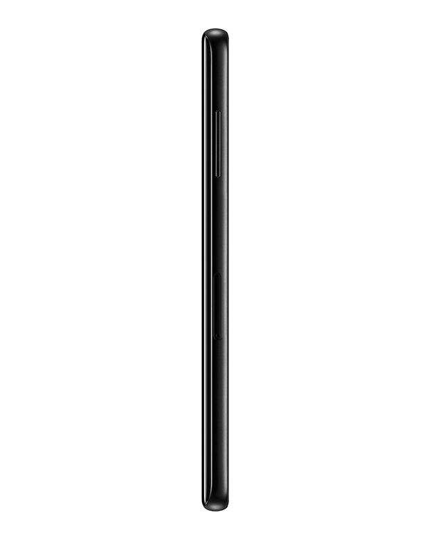 گوشی موبایل سامسونگ مدل Galaxy A8 (2018) دو سیم‌ کارت
