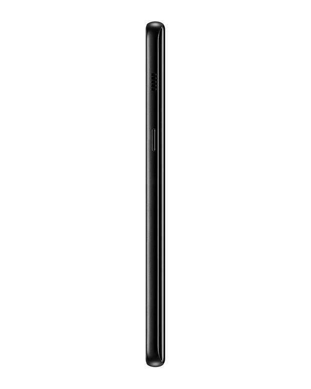 گوشی موبایل سامسونگ مدل Galaxy A8 (2018) دو سیم‌ کارت