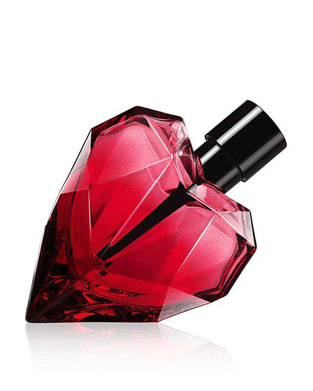 loverdose red kiss 75ml