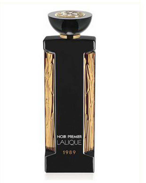 عطر یونیسکس LALIQUE ELEGANCE ANIMALE EDP 100ml لالیک