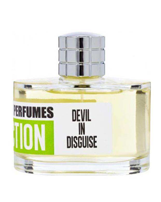 عطر 100ml Devil In Disguise EDP مارک بوکستون