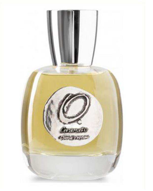 عطر زنانه 100ml PROFUMI Granato EDP اومنیا