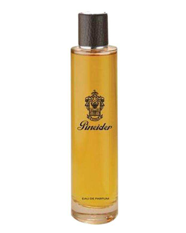 عطر مردانه 100ml OUD ASSOLUTO EDP پینایدر