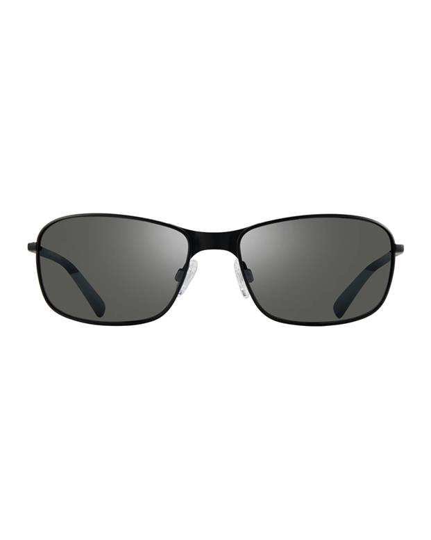 عینک آفتابی روو مدل دِکوی Revo Decoy RE 1084