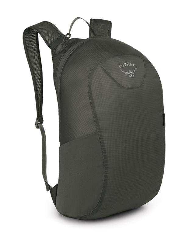 کوله پشتی قله و طبیعت گردی Osprey Ultralight Stuff
