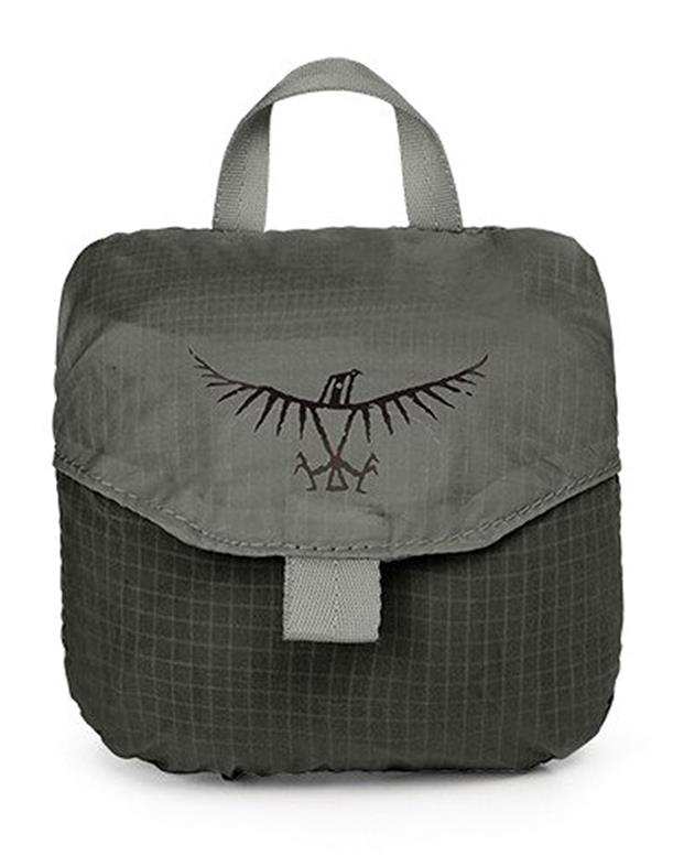 کوله پشتی قله و طبیعت گردی Osprey Ultralight Stuff
