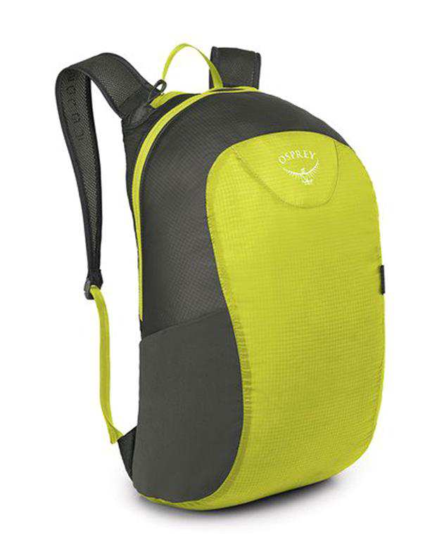 کوله پشتی قله و طبیعت گردی Osprey Ultralight Stuff