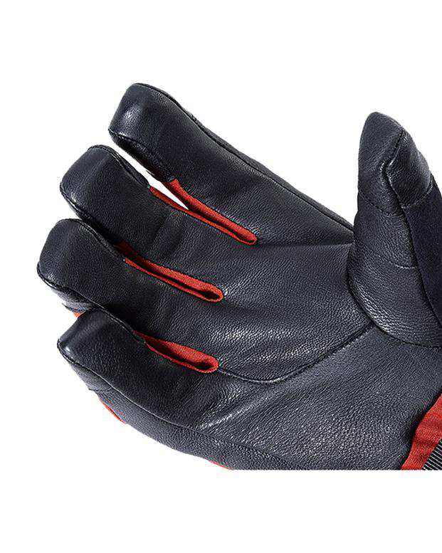دستکش کوه نوردی و اسکی زنانه کایلاس Kailas GORETEX Women’s