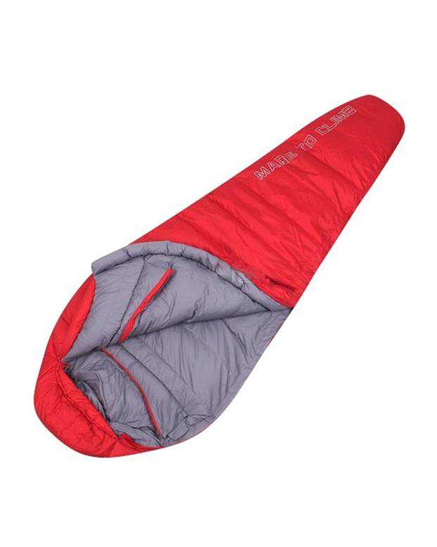 کیسه خواب کوهنوردی و طبیعت گردی کایلاس Kailas KB110017