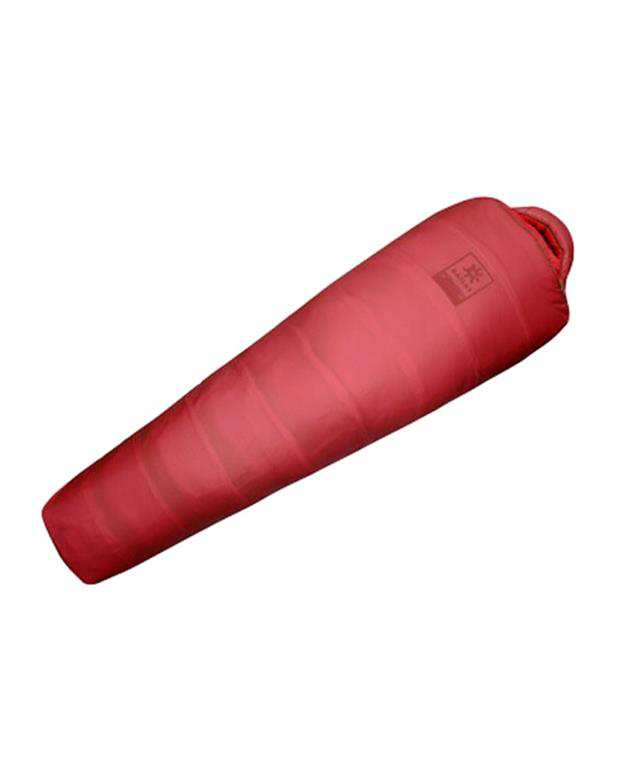 کیسه خواب کایلاس Kailas KB30002