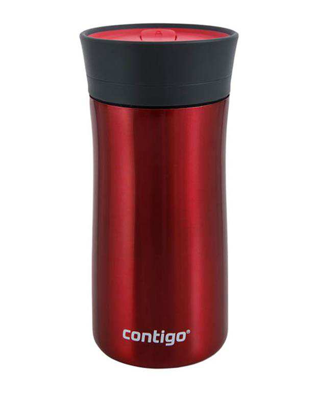ماگ کنتیگو Contigo AutoSeal Pinnacle 300 ml