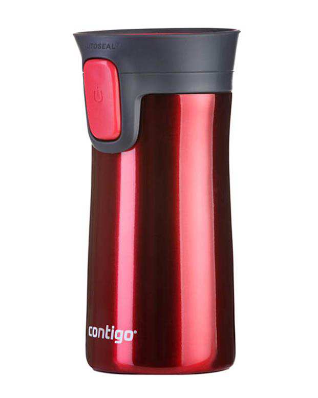 ماگ کنتیگو Contigo AutoSeal Pinnacle 300 ml