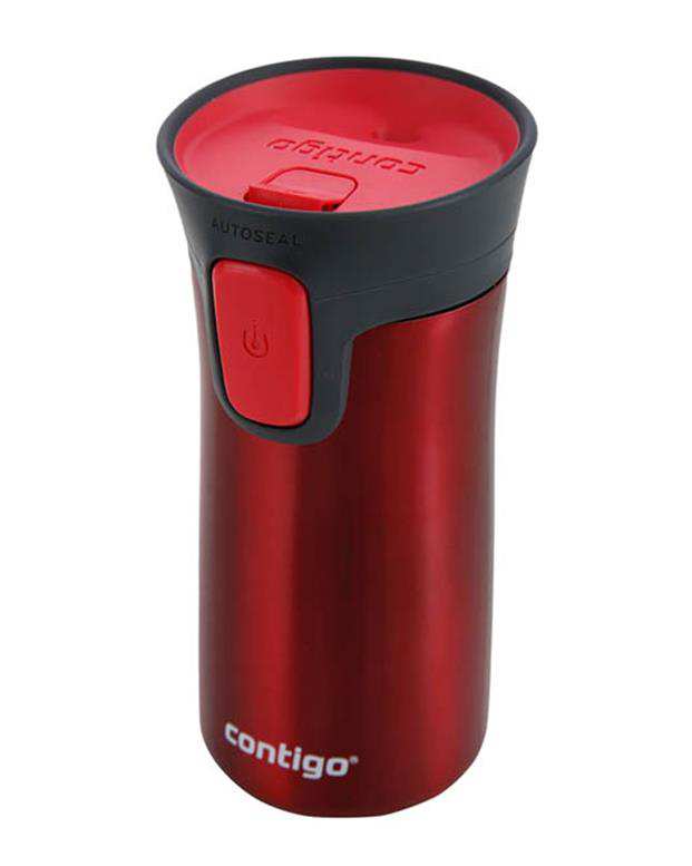 ماگ کنتیگو Contigo AutoSeal Pinnacle 300 ml