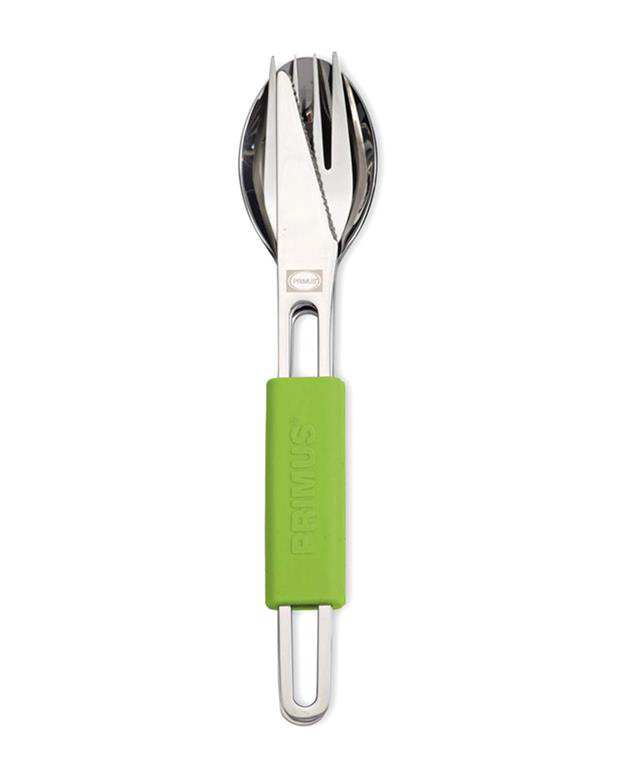 ست قاشق چنگال و کارد پریموس Primus Leisure Cutlery