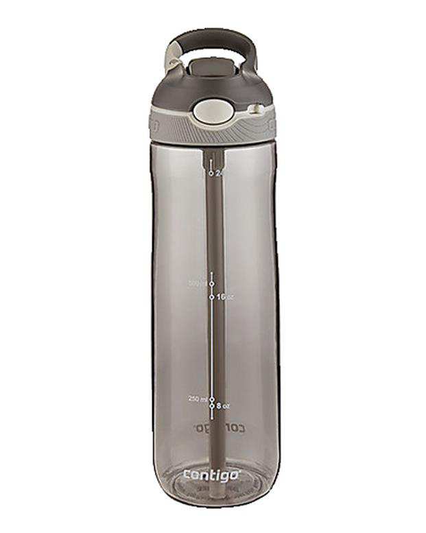 قمقمه کنتیگو Contigo AutoSpout Ashland 720ml