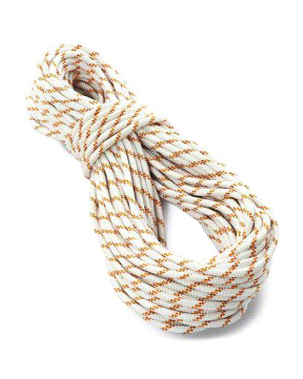 طناب استاتیک تندون مدل اسپلئو Tendon Speleo 10mm * 50m
