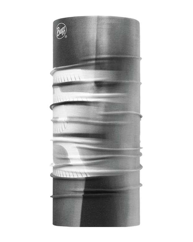 دستمال سر و گردن باف Buff UV Protection Effect Logo