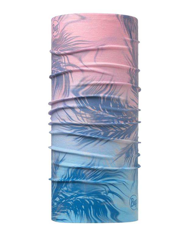 دستمال سر و گردن باف Buff UV Protection Magnum Pink