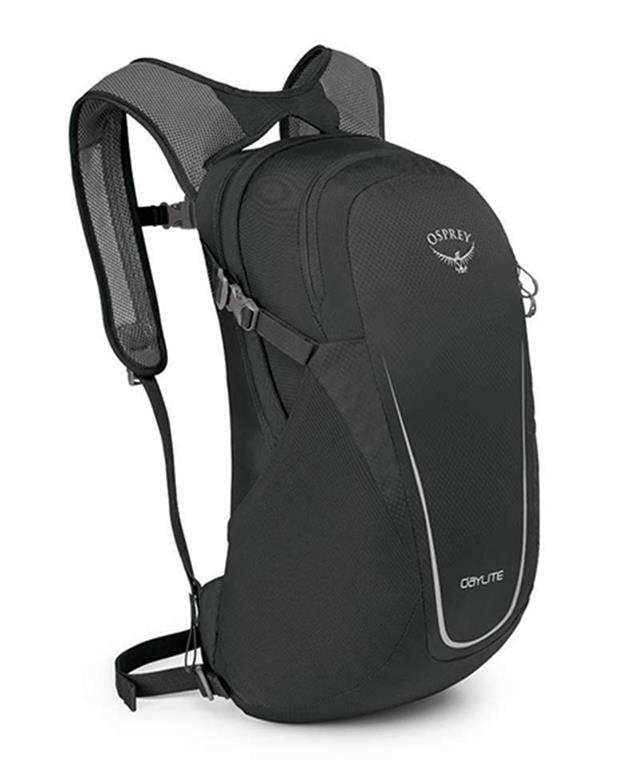 کوله پشتی کوه نوردی و طبیعت گردی آسپری Osprey Daylite
