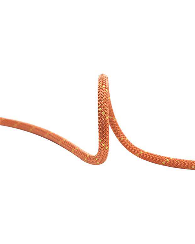 طناب دره نوردی کنیون کایلاس Kailas Canyon 9.5mm * 50 Semi-St