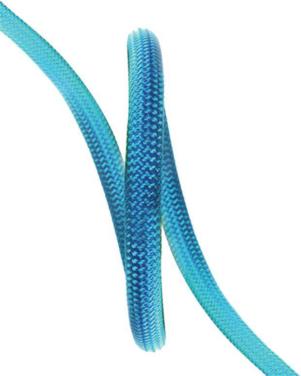 طناب دینامیک کایلاس مدل فیوژن Kailas Fusion 9.9m * 60m