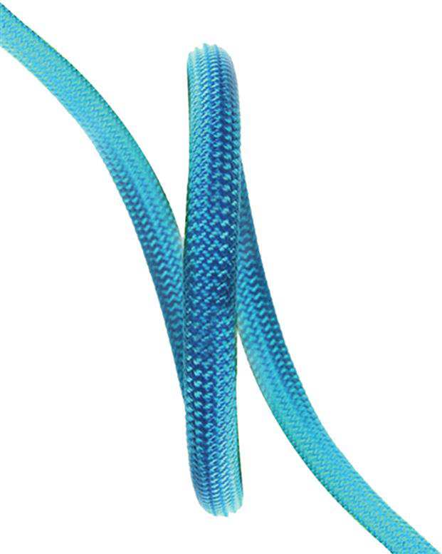 طناب دینامیک کایلاس مدل سیورانا Kailas Siurana 9.6 mm * 60m