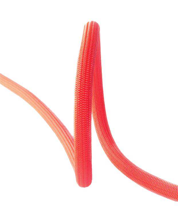 طناب دینامیک کایلاس مدل ماگما Kailas Magma 10.1mm * 50m