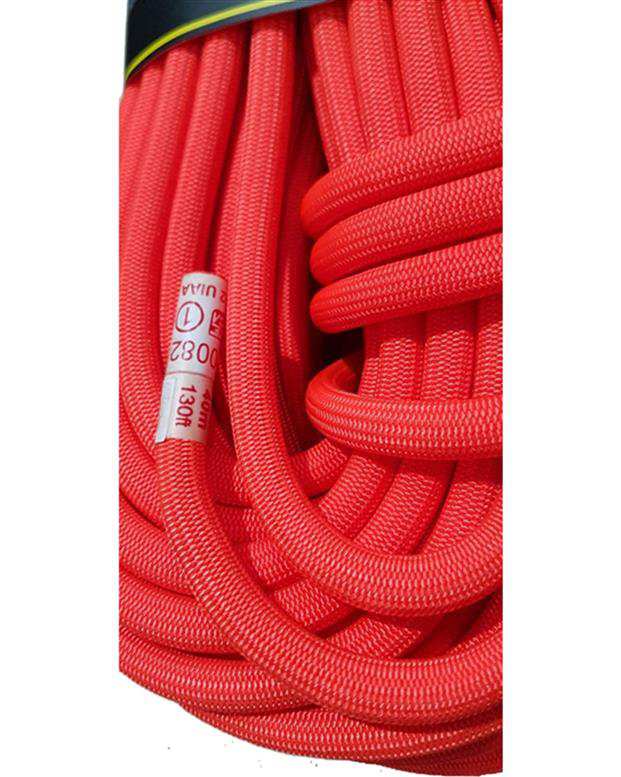 طناب دینامیک کایلاس مدل ماگما Kailas Magma 10.1mm * 50m