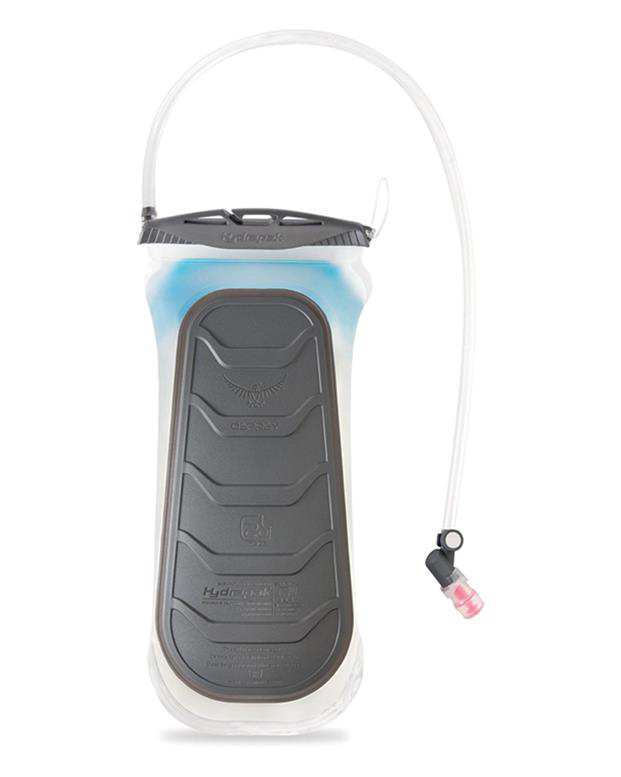 کیسه آب آسپری Osprey Hydraulics LT Reservoir 2L