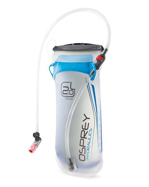 کیسه آب آسپری Osprey Hydraulics LT Reservoir 2L