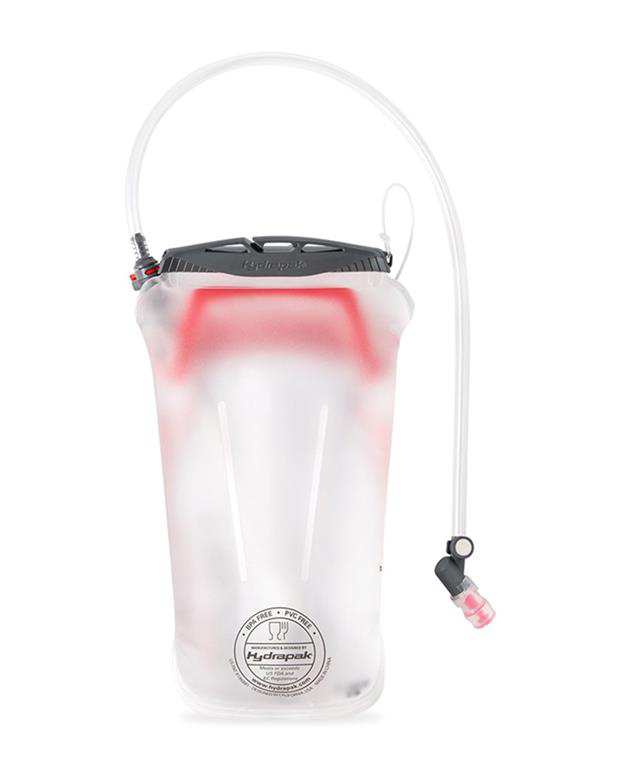 کیسه آب آسپری Osprey Hydraulics LT Reservoir 1.5L