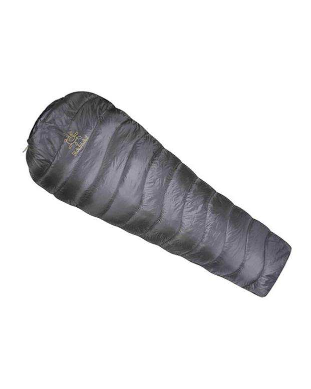 کیسه خواب کایلاس Kailas Magic Carpet Down Sleeping Bag
