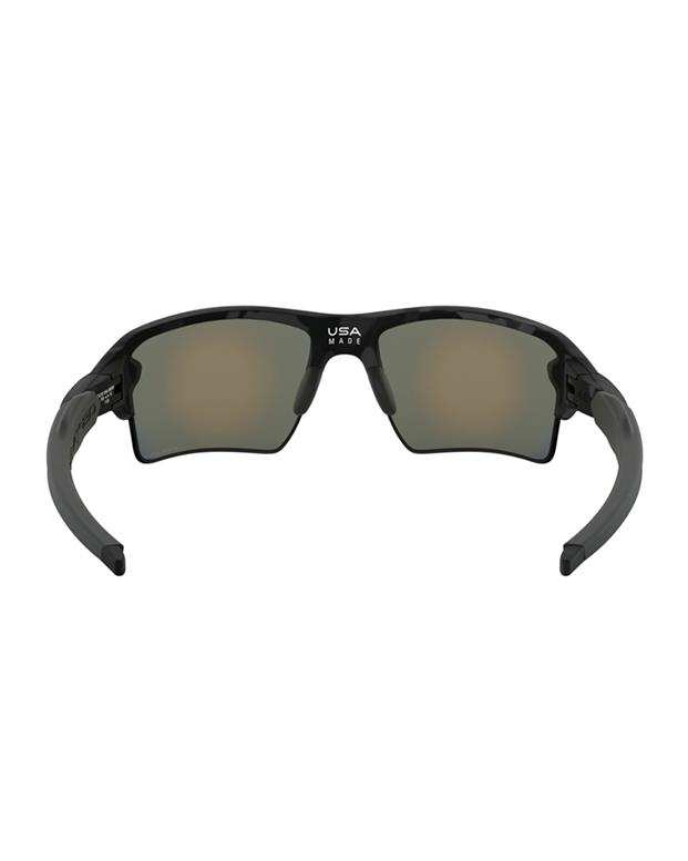 عینک آفتابی فلیک 2 ایکس لارج Oakley Flak 2.0 XL Priz اوکلی