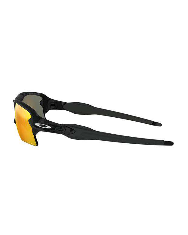 عینک آفتابی فلیک 2 ایکس لارج Oakley Flak 2.0 XL Priz اوکلی