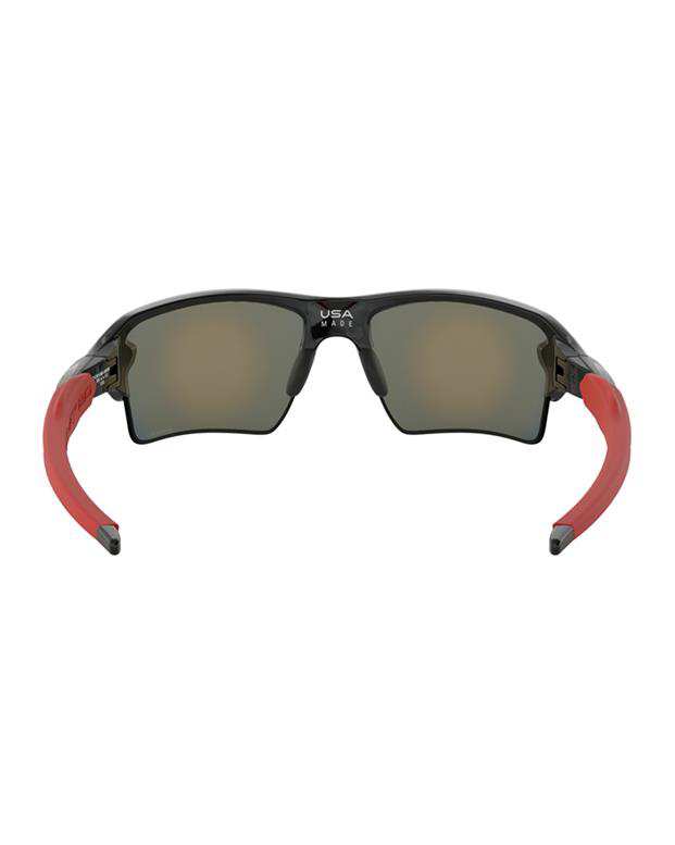 عینک آفتابی فلیک 2 ایکس لارج Oakley Flak 2.0 XL Priz اوکلی