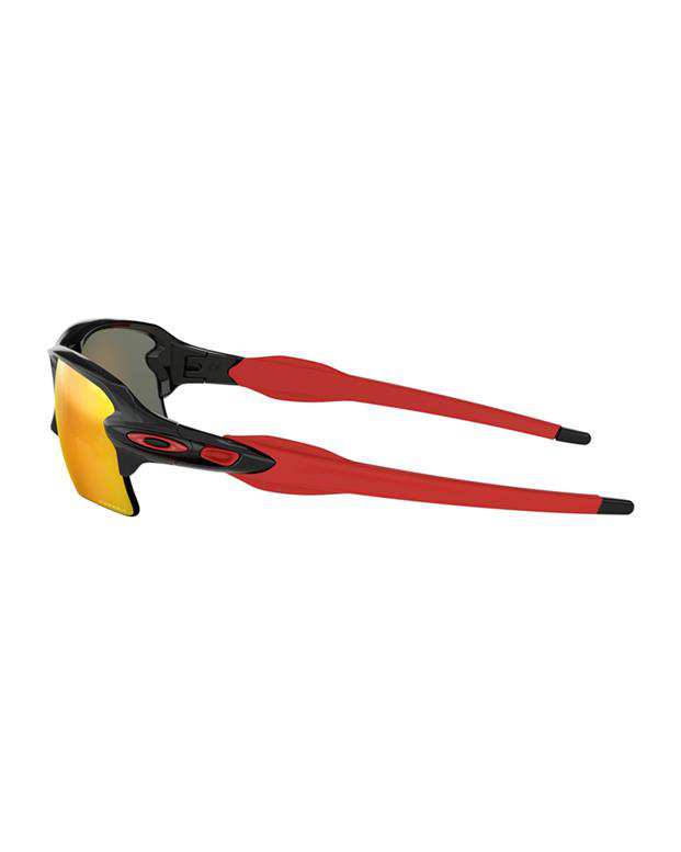 عینک آفتابی فلیک 2 ایکس لارج Oakley Flak 2.0 XL Priz اوکلی