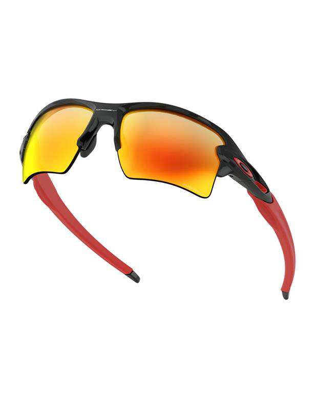 عینک آفتابی فلیک 2 ایکس لارج Oakley Flak 2.0 XL Priz اوکلی