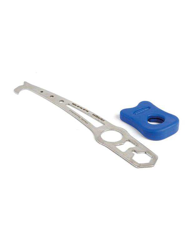 آچار کیل سنگ نوردی DMM Nutbuster C1251 آبی دی ام ام